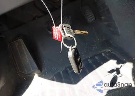 2003 Toyota Camry Solara Se from USA, damaged, VIN 2T1CE22PX3C021453